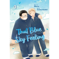 That Blue Sky Feeling, Vol. 3