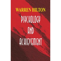 Psychology and Achievement