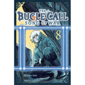 The Bugle Call: Song of War, Vol. 8