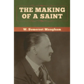 The Making of a Saint
