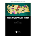 Medicinal Plants of Turkey