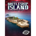 Battleship Island: The Deserted Island