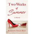 Two Weeks of Summer