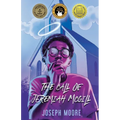 The Call of Jeremiah McGill
