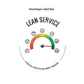 Lean Service: A Practical Guide for SME Owner/Managers