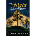 The Night Shadows