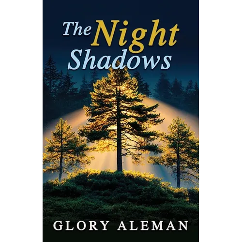 The Night Shadows