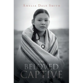 The Beloved Captive