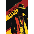 Gambit