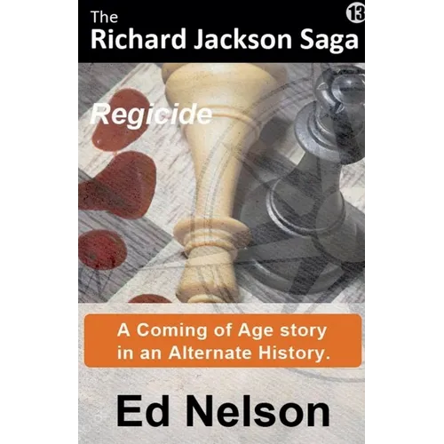 Regicide