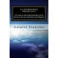 La astrología predictiva: un nuevo descubrimiento en la lectura de un tránsito astrológico.