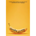 Sedating Elaine