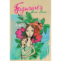 Figurines