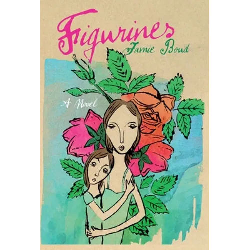 Figurines