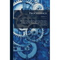 Proceedings; Volume 11