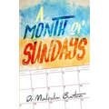 A Month of Sundays