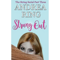 Strung Out