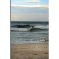 The Sound of Water