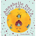 Annabelle Dot's Dotty Adventure