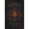 Pueblos imaginarios: El libro negro del indigenismo