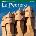La Pedrera: A Work of "Total Art"