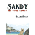 Sandy