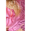 Benandsebastian: Silent Parties