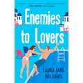 Enemies to Lovers