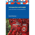Introspection and Insight: South Indian Minds in the Early Modern Era