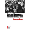 Letizia Battaglia, une femme contre la mafia