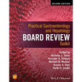 Practical Gastroenterology and Hepatology Board Review Toolkit