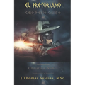 El Pretoriano