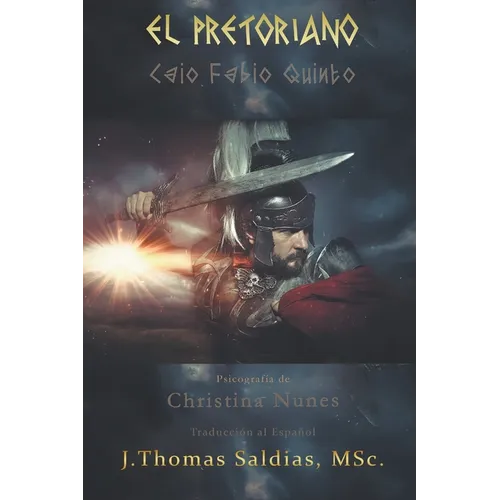 El Pretoriano