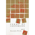 Forms of Conversion