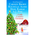 A Little Country Christmas