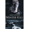 Winter Kill