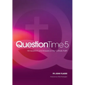Question Time 5: 150 More Questions and Answers on the Catholic Faith