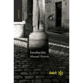 Insolación