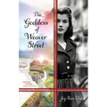 The Goddess of Weaver Street