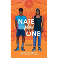 Nate Plus One