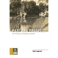 Past and Prospect: The Promise of Nazarene History