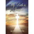 My Path is Jesus