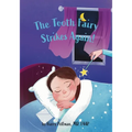 The Tooth Fairy Strikes Again!