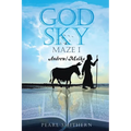 God Sky: Maze 1 Andrew/Malka