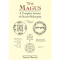 The Magus: A Complete System of Occult Philosophy