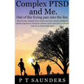 Complex PTSD and Me