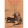 Perilous Beasts: Mexican Necropolitics, Animal Deaths, and Blood Sports, 1870-1920