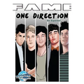 Fame: One Direction: En Español