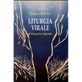Liturgia virale: Il liturgista risponde