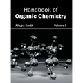 Handbook of Organic Chemistry: Volume II